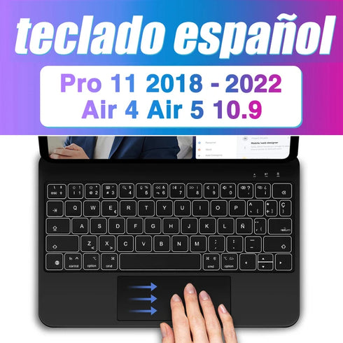 48626904367414|48626904400182|48626904432950